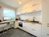 Apartment Zu Vermieten - 2150 BORSBEEK BE Thumbnail 7