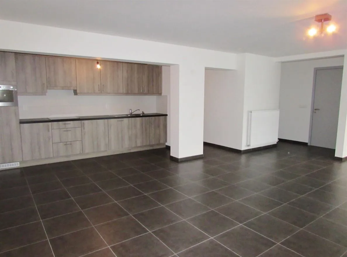 Apartment Zu Vermieten - 2200 Herentals BE Image 4