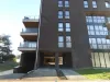 Apartment Zu Vermieten - 2200 Herentals BE Thumbnail 2