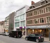 Apartment Zu Vermieten - 2200 Herentals BE Thumbnail 1