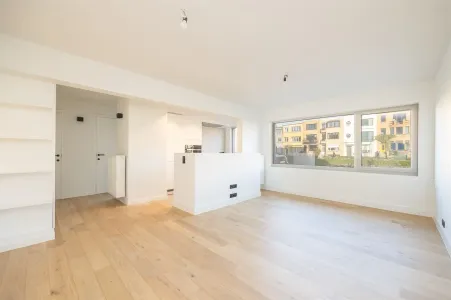 Apartment Zu Verkaufen MECHELEN