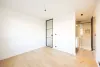 Apartment Zu Verkaufen - 2800 MECHELEN BE Thumbnail 9