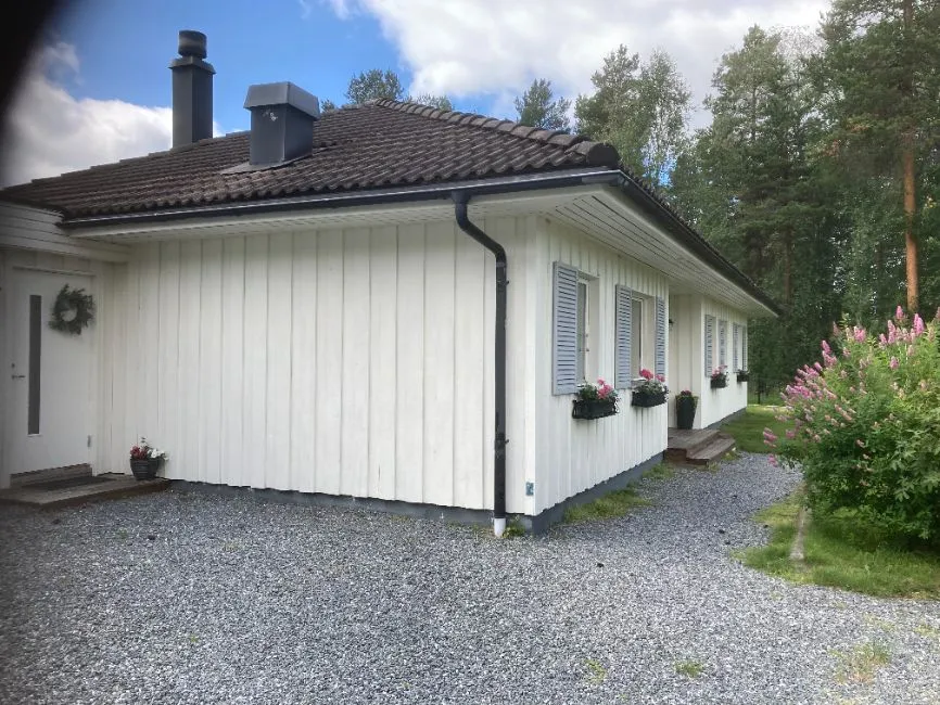 Villa Zu Verkaufen - 92332 92332 Storuman SE Image 3