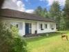 Villa Zu Verkaufen - 92332 92332 Storuman SE Thumbnail 1